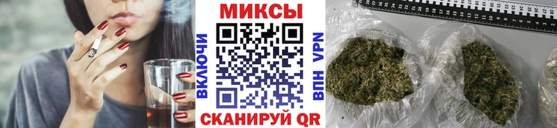 где можно купить наркотик  Белоозёрский  Бутират BDO 33% 