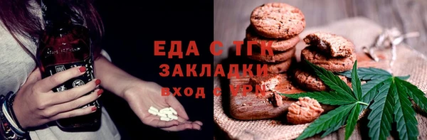 индика Баксан