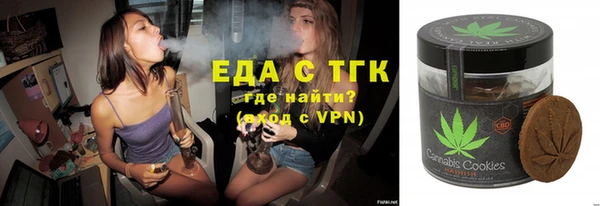 индика Баксан