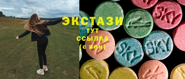 индика Баксан