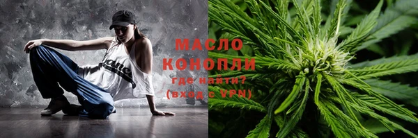 индика Баксан