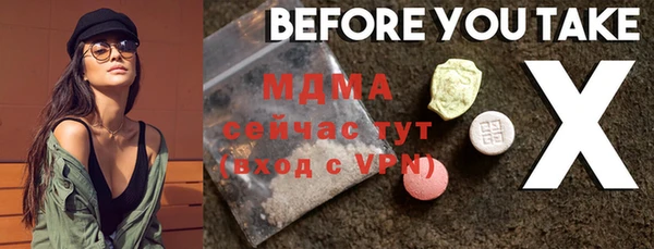 гидропоника Балабаново