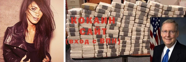 индика Баксан