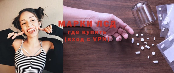 индика Баксан